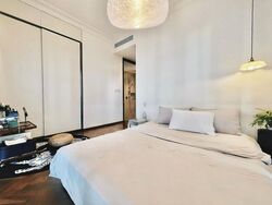 Draycott Park (D10), Condominium #576823761